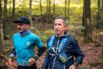 TrailDorado_2023_Jakub-Grzela_Web_117.jpg