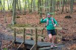 TrailDorado_2023_Jakub-Grzela_Web_119.jpg