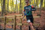 TrailDorado_2023_Jakub-Grzela_Web_121.jpg