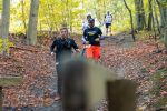 TrailDorado_2023_Jakub-Grzela_Web_124.jpg