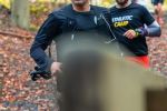 TrailDorado_2023_Jakub-Grzela_Web_125.jpg
