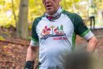 TrailDorado_2023_Jakub-Grzela_Web_126.jpg
