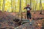 TrailDorado_2023_Jakub-Grzela_Web_129.jpg
