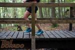 TrailDorado_2023_Jakub-Grzela_Web_130.jpg