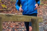 TrailDorado_2023_Jakub-Grzela_Web_132.jpg