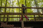 TrailDorado_2023_Jakub-Grzela_Web_133.jpg