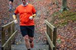 TrailDorado_2023_Jakub-Grzela_Web_139.jpg