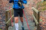 TrailDorado_2023_Jakub-Grzela_Web_140.jpg