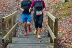 TrailDorado_2023_Jakub-Grzela_Web_145.jpg
