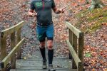 TrailDorado_2023_Jakub-Grzela_Web_147.jpg