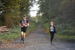 TrailDorado_2023_Jakub-Grzela_Web_150.jpg