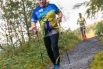 TrailDorado_2023_Jakub-Grzela_Web_155.jpg