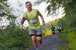 TrailDorado_2023_Jakub-Grzela_Web_156.jpg