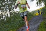 TrailDorado_2023_Jakub-Grzela_Web_157.jpg