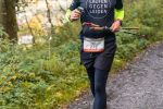 TrailDorado_2023_Jakub-Grzela_Web_158.jpg