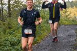 TrailDorado_2023_Jakub-Grzela_Web_159.jpg
