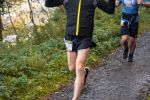 TrailDorado_2023_Jakub-Grzela_Web_160.jpg