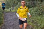 TrailDorado_2023_Jakub-Grzela_Web_162.jpg