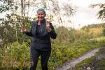 TrailDorado_2023_Jakub-Grzela_Web_164.jpg