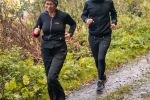 TrailDorado_2023_Jakub-Grzela_Web_165.jpg