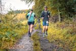 TrailDorado_2023_Jakub-Grzela_Web_166.jpg