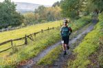 TrailDorado_2023_Jakub-Grzela_Web_168.jpg