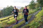 TrailDorado_2023_Jakub-Grzela_Web_169.jpg