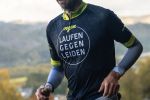 TrailDorado_2023_Jakub-Grzela_Web_171.jpg