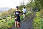 TrailDorado_2023_Jakub-Grzela_Web_172.jpg