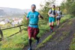 TrailDorado_2023_Jakub-Grzela_Web_176.jpg