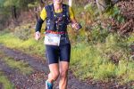 TrailDorado_2023_Jakub-Grzela_Web_177.jpg