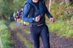 TrailDorado_2023_Jakub-Grzela_Web_178.jpg