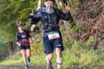 TrailDorado_2023_Jakub-Grzela_Web_179.jpg