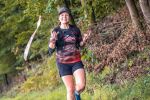 TrailDorado_2023_Jakub-Grzela_Web_180.jpg