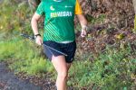 TrailDorado_2023_Jakub-Grzela_Web_181.jpg