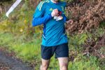 TrailDorado_2023_Jakub-Grzela_Web_182.jpg