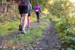 TrailDorado_2023_Jakub-Grzela_Web_186.jpg