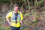 TrailDorado_2023_Jakub-Grzela_Web_187.jpg