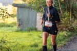 TrailDorado_2023_Jakub-Grzela_Web_188.jpg