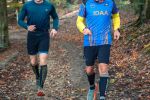 TrailDorado_2023_Jakub-Grzela_Web_191.jpg