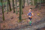TrailDorado_2023_Jakub-Grzela_Web_194.jpg