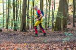 TrailDorado_2023_Jakub-Grzela_Web_195.jpg