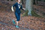 TrailDorado_2023_Jakub-Grzela_Web_196.jpg