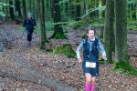 TrailDorado_2023_Jakub-Grzela_Web_198.jpg