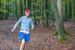 TrailDorado_2023_Jakub-Grzela_Web_200.jpg