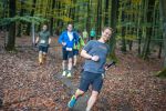 TrailDorado_2023_Jakub-Grzela_Web_203.jpg