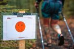 TrailDorado_2023_Jakub-Grzela_Web_206.jpg