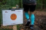 TrailDorado_2023_Jakub-Grzela_Web_207.jpg