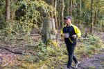 TrailDorado_2023_Jakub-Grzela_Web_209.jpg