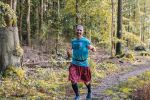 TrailDorado_2023_Jakub-Grzela_Web_210.jpg